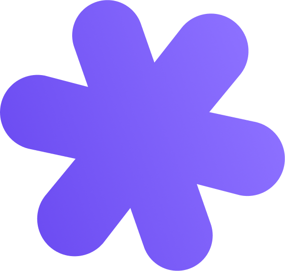 “Dijital Dünyada Yerinizi Almanız İçin Çalışıyorum”