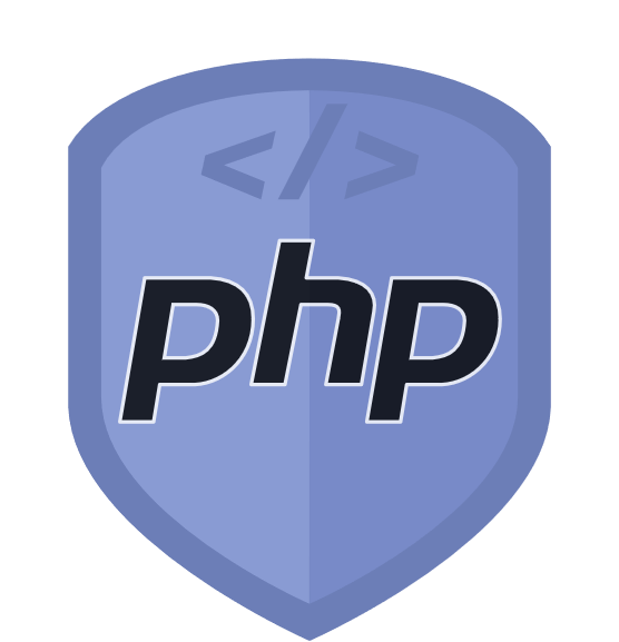 PHP